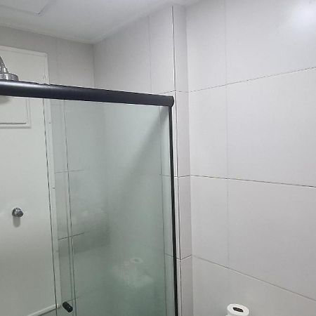 Mana Beach Experience - 62M2 - 2 Quartos - 1 Suite - Com Opcao De Terreo Tipo Studio, 30M2 - Praia De Muro Alto Porto de Galinhas Luaran gambar