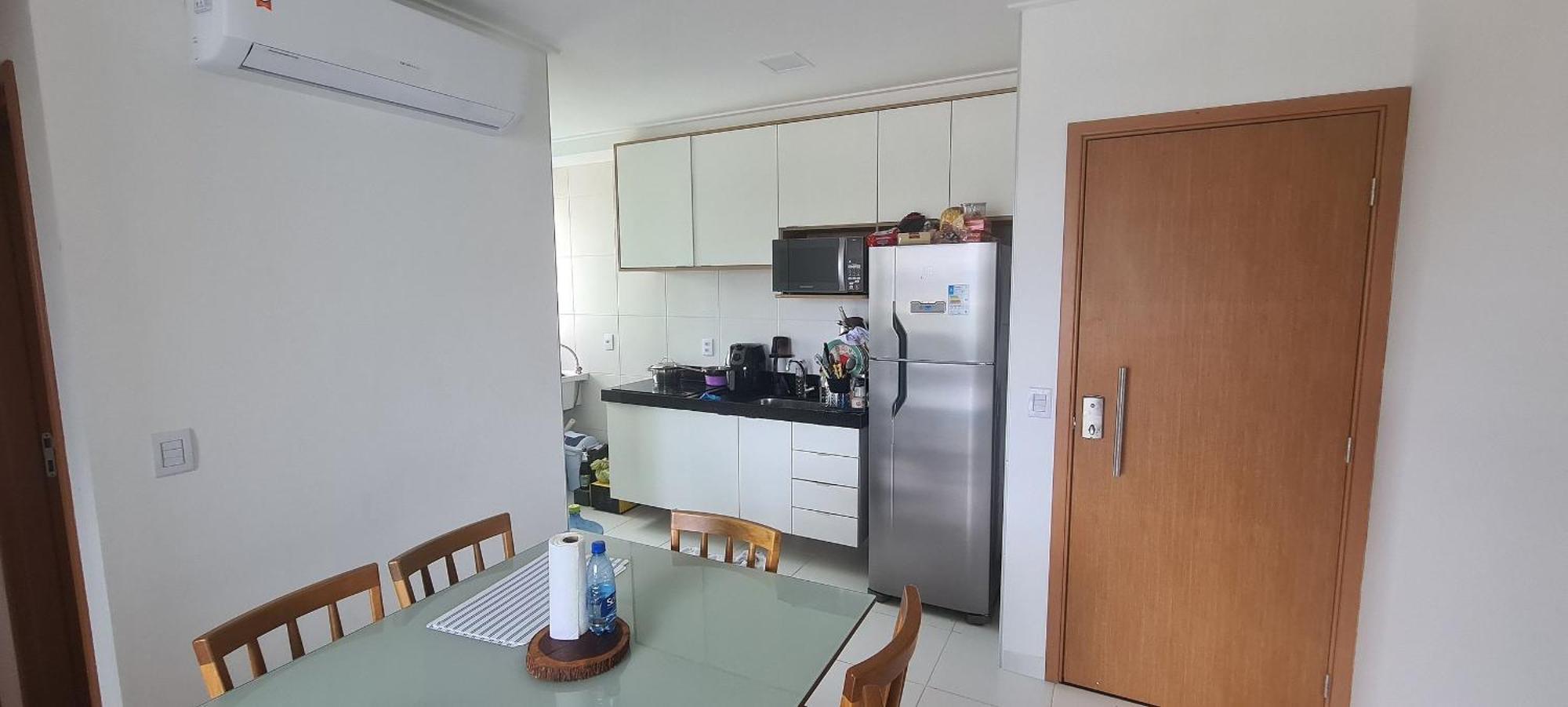 Mana Beach Experience - 62M2 - 2 Quartos - 1 Suite - Com Opcao De Terreo Tipo Studio, 30M2 - Praia De Muro Alto Porto de Galinhas Luaran gambar