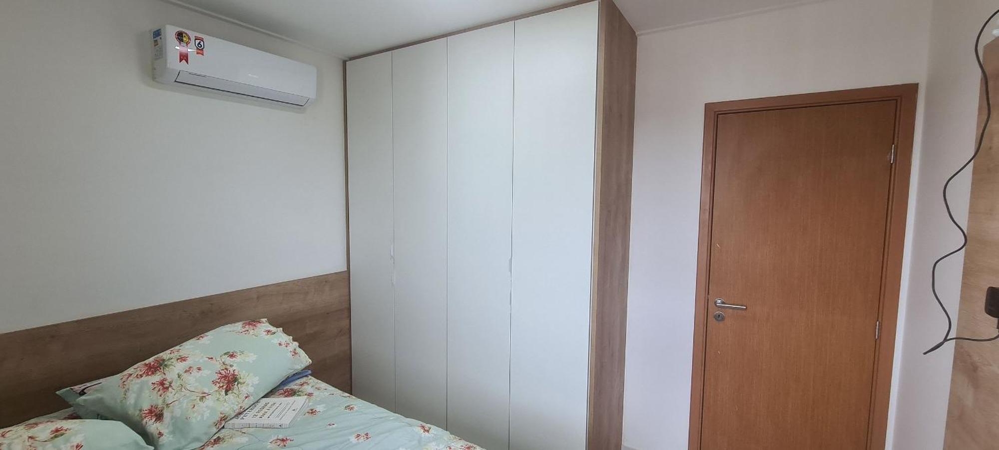 Mana Beach Experience - 62M2 - 2 Quartos - 1 Suite - Com Opcao De Terreo Tipo Studio, 30M2 - Praia De Muro Alto Porto de Galinhas Luaran gambar